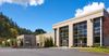 1307 W Valley Hwy N photo